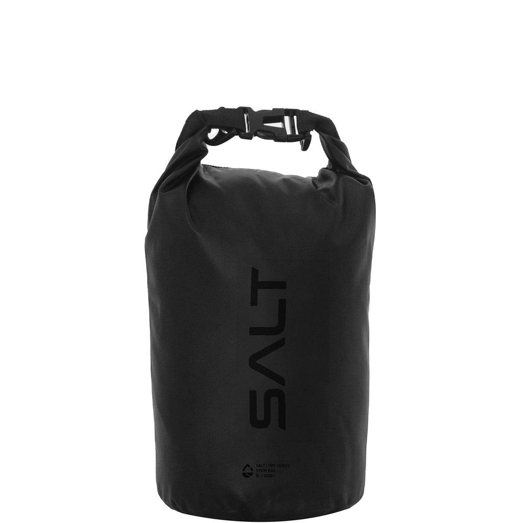 SALT Dry Bag - 5L