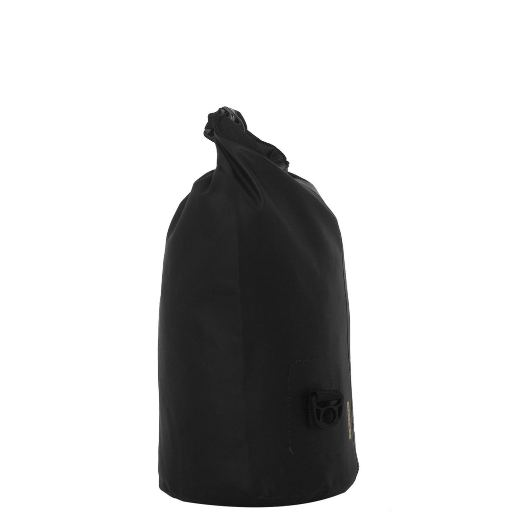 SALT Dry Bag - 5L
