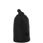 SALT Dry Bag - 5L