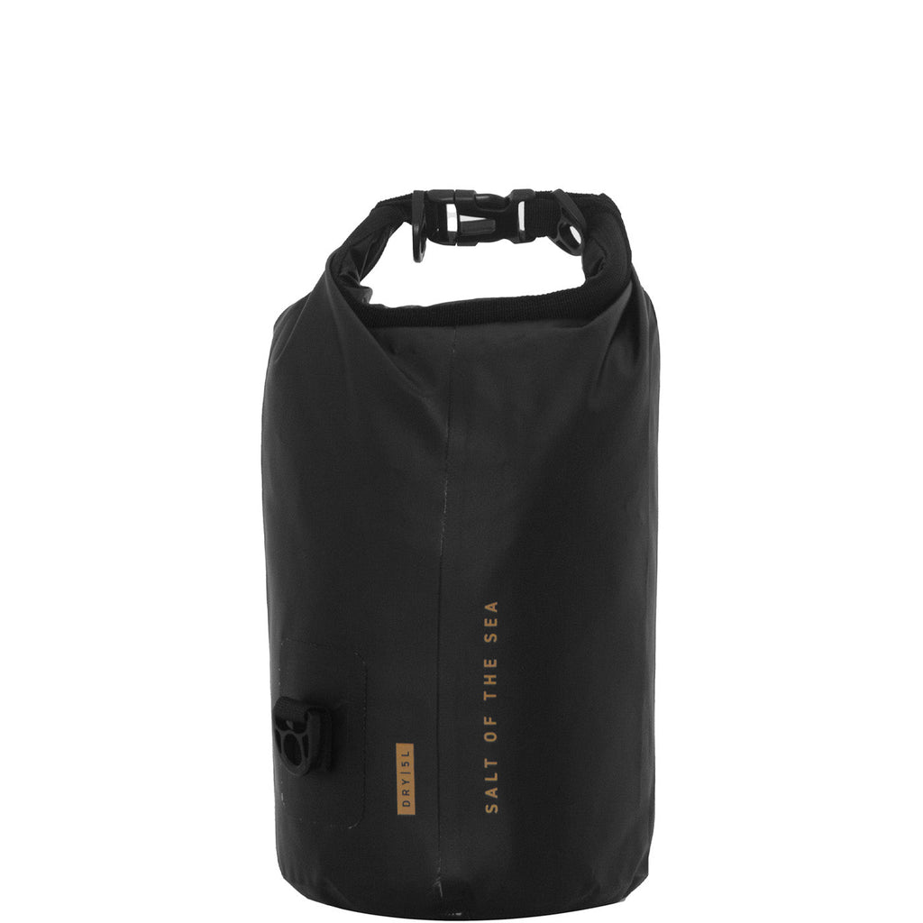 SALT Dry Bag - 5L