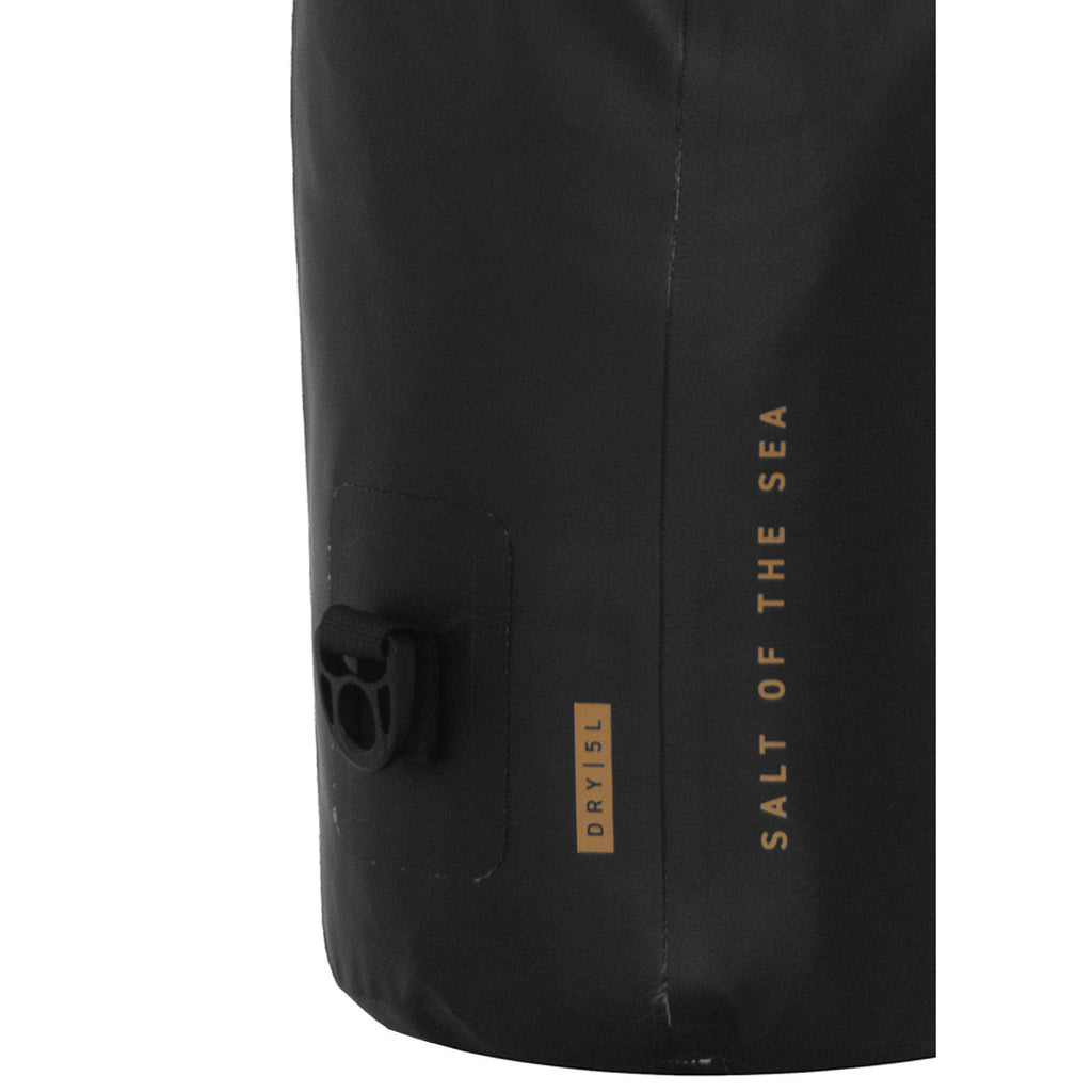 SALT Dry Bag - 5L