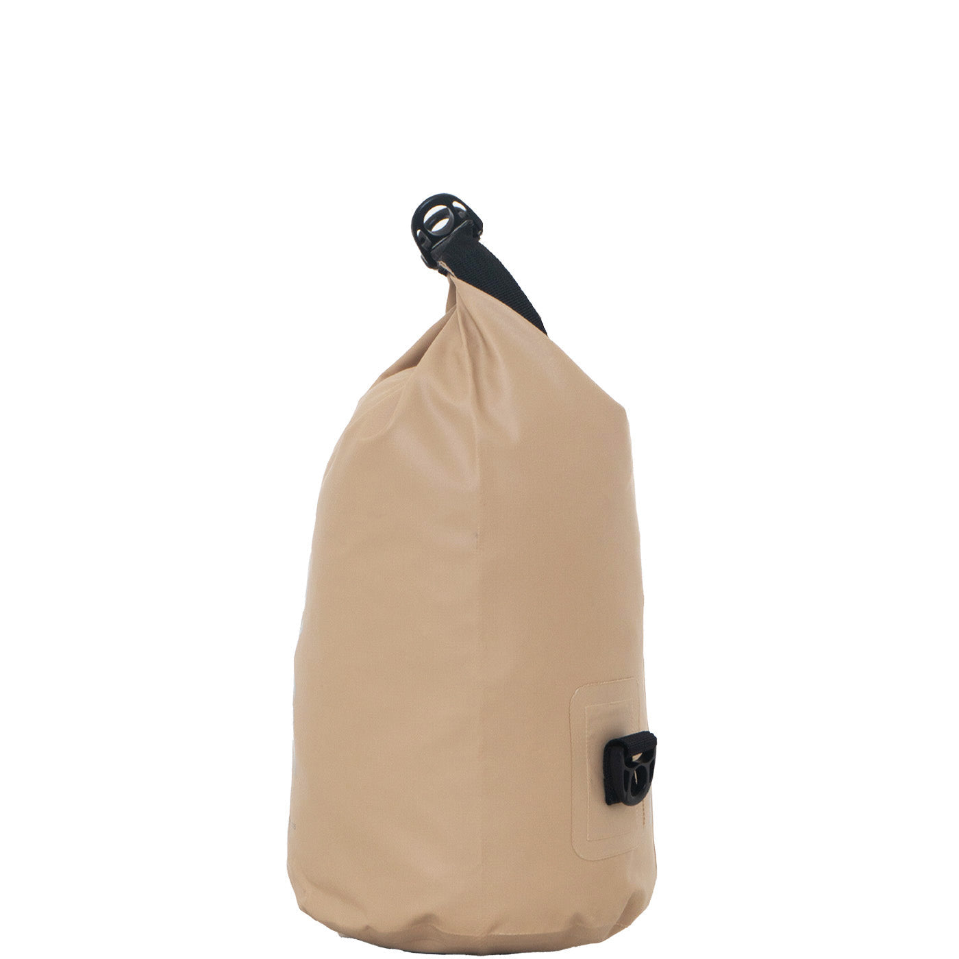 SALT Dry Bag - 5L