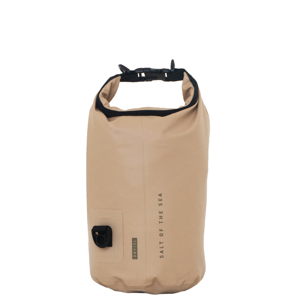 SALT Dry Bag - 5L