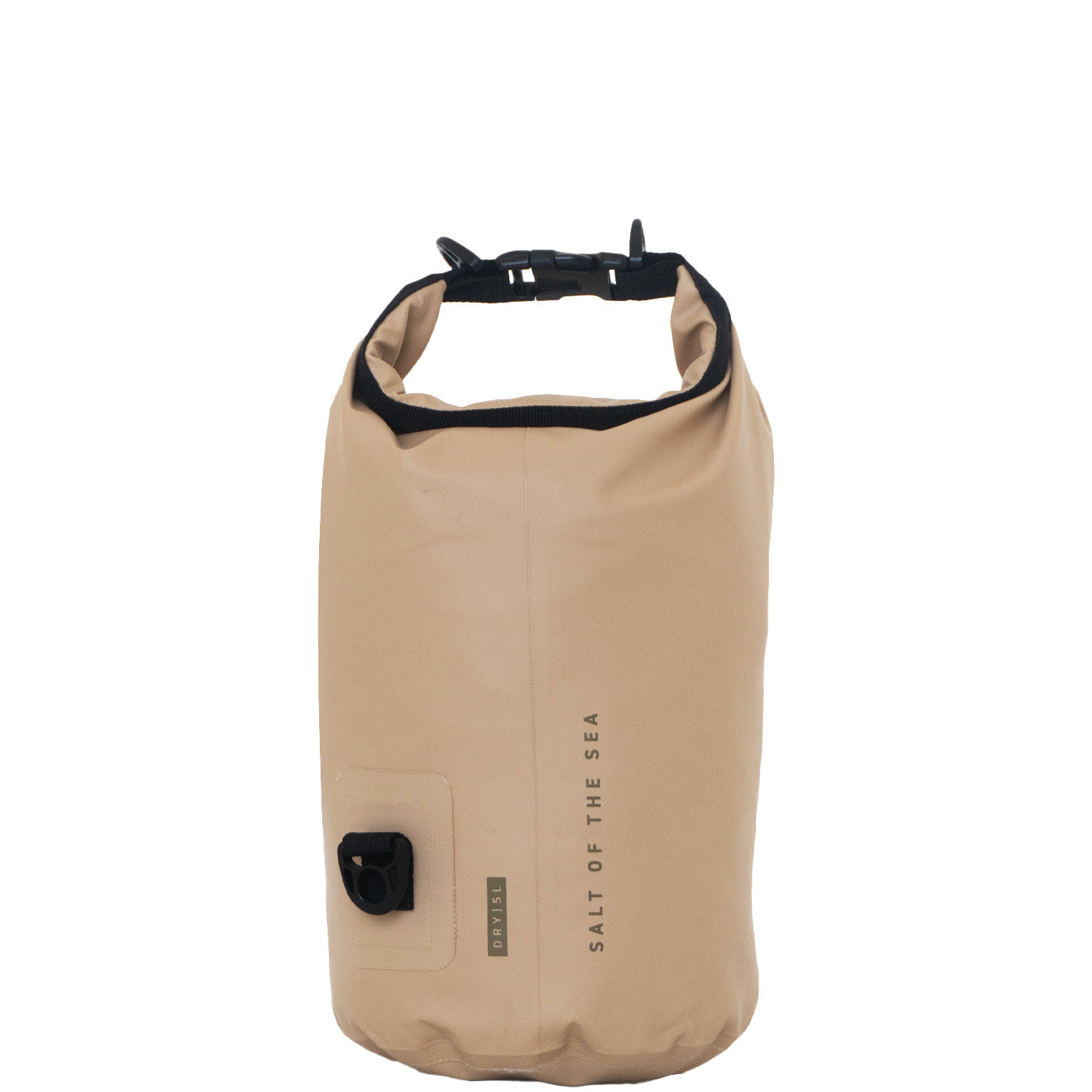 SALT Dry Bag - 5L