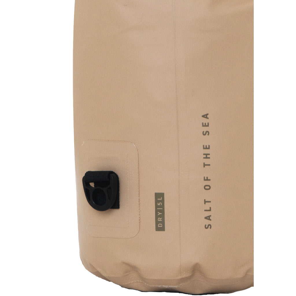 SALT Dry Bag - 5L