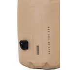 SALT Dry Bag - 5L