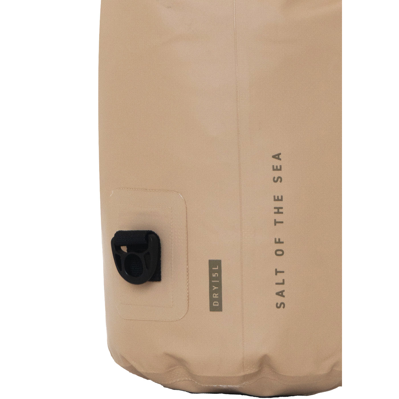 SALT Dry Bag - 5L