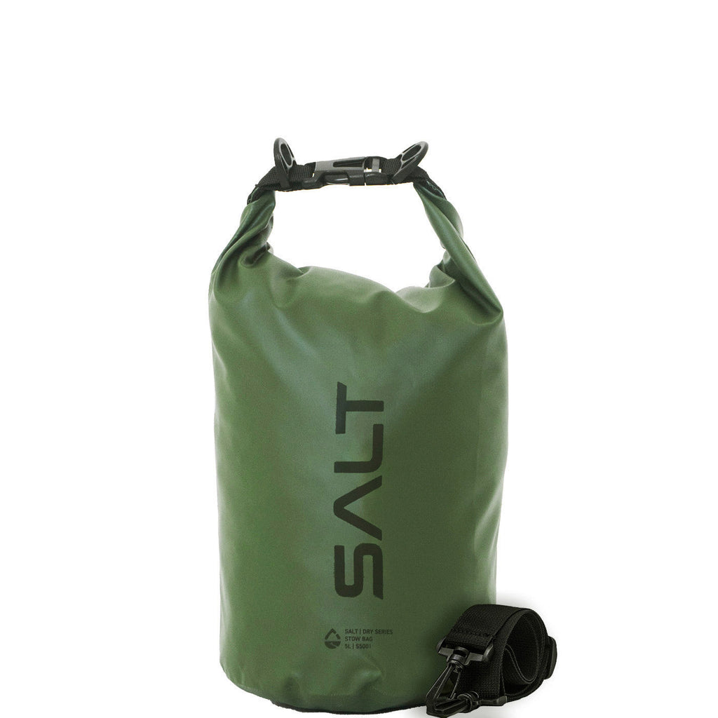 SALT Dry Bag - 5L