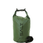 SALT Dry Bag - 5L
