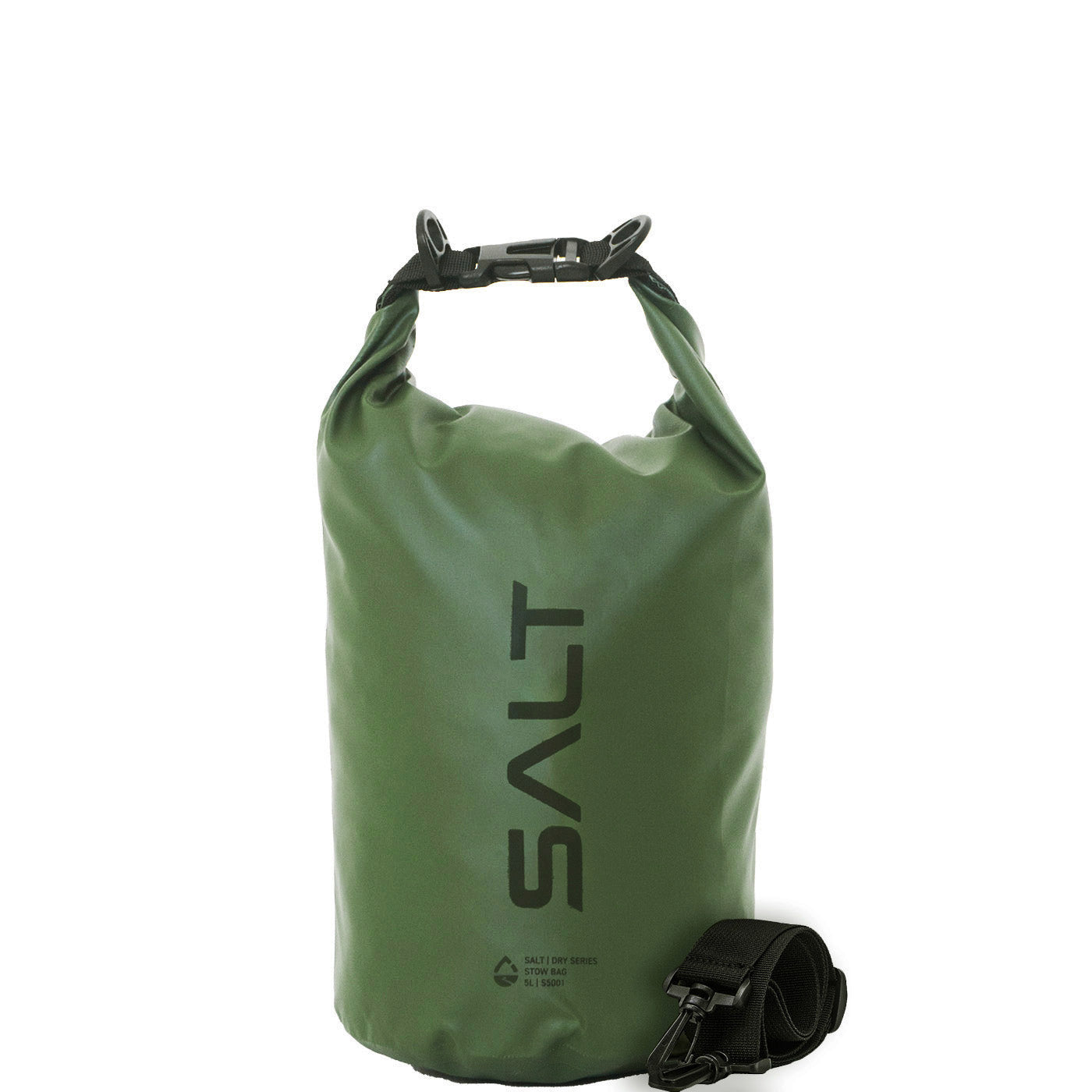 SALT Dry Bag - 5L