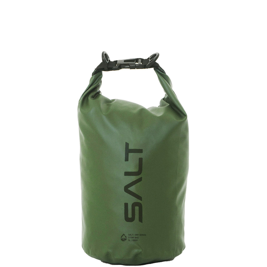 SALT Dry Bag - 5L