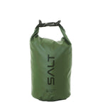 SALT Dry Bag - 5L