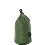 SALT Dry Bag - 5L