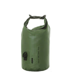 SALT Dry Bag - 5L