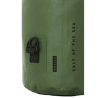 SALT Dry Bag - 5L
