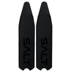 SALT Element Fibreglass Fin Blades