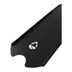 SALT Element Fibreglass Fin Blades