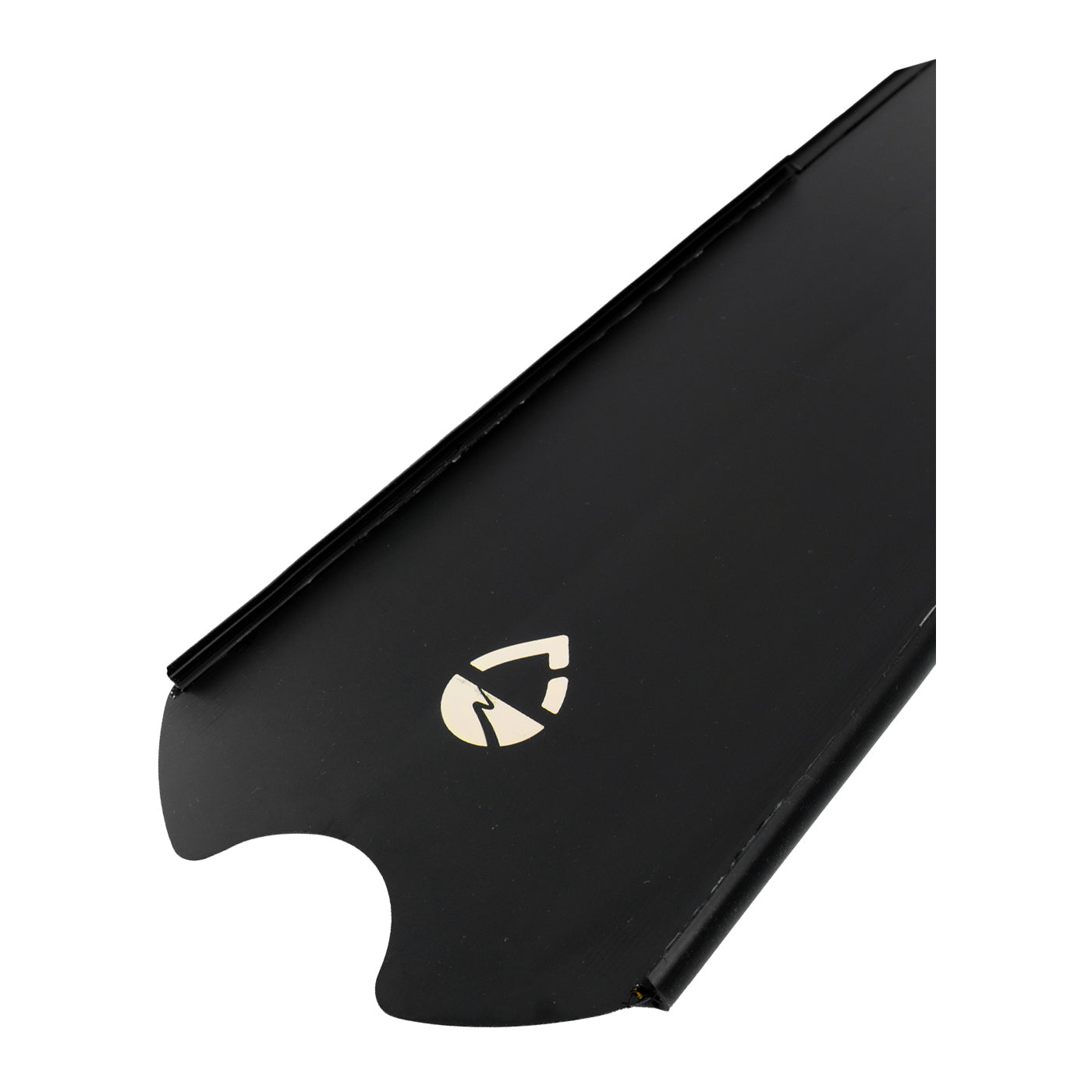SALT Element Fibreglass Fin Blades