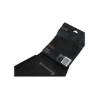 SALT Element Fibreglass Fin Blades