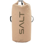 SALT Expedition Dry Bag - 140L