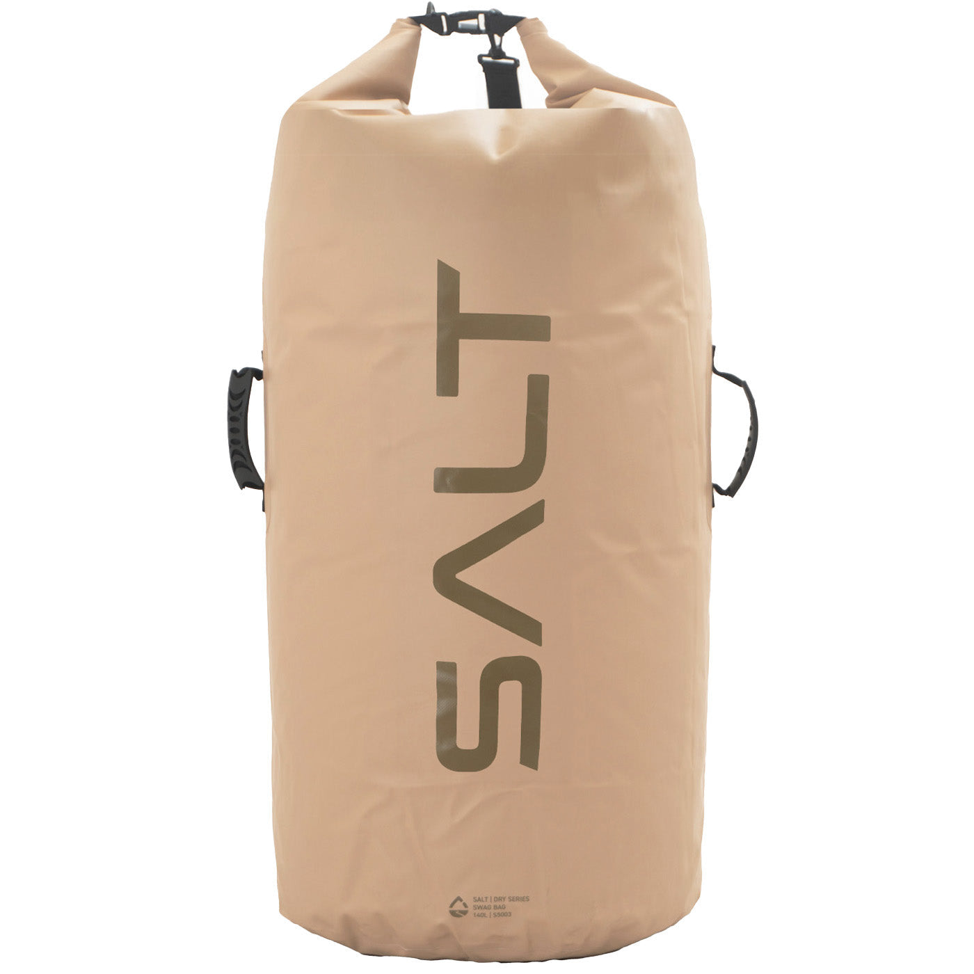 SALT Expedition Dry Bag - 140L