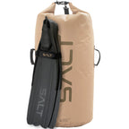 SALT Expedition Dry Bag - 140L