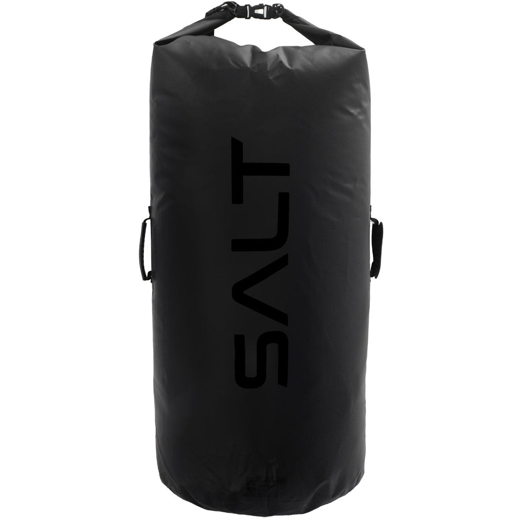 SALT Expedition Dry Bag - 140L