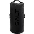 SALT Expedition Dry Bag - 140L