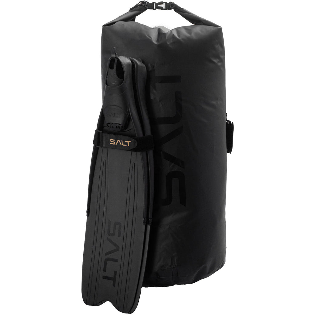 SALT Expedition Dry Bag - 140L