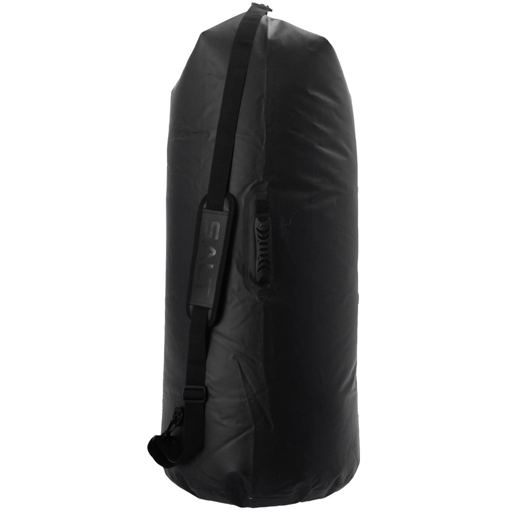 SALT Expedition Dry Bag - 140L