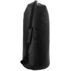 SALT Expedition Dry Bag - 140L
