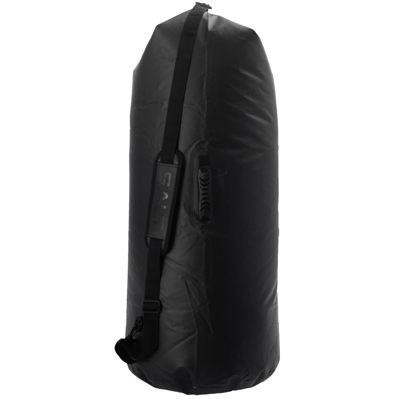 SALT Expedition Dry Bag - 140L