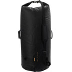 SALT Expedition Dry Bag - 140L