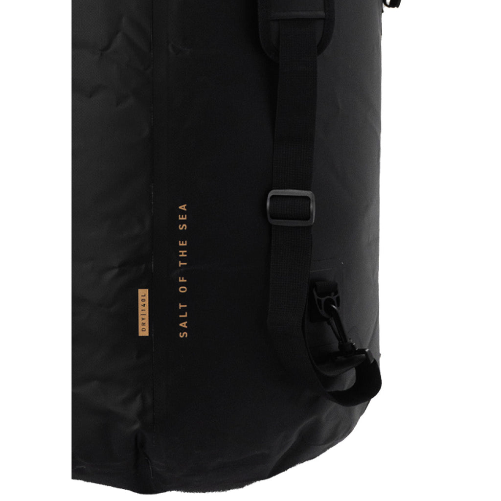 SALT Expedition Dry Bag - 140L