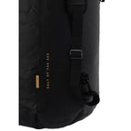 SALT Expedition Dry Bag - 140L