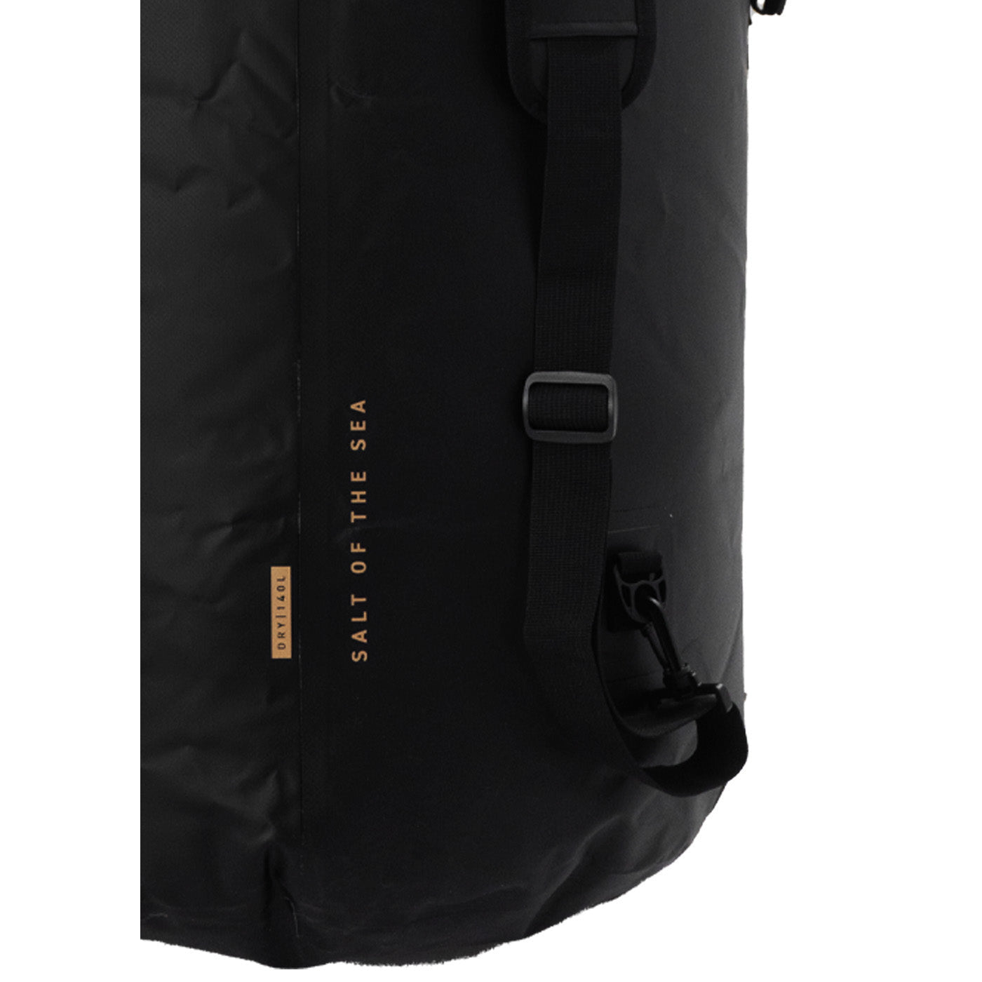 SALT Expedition Dry Bag - 140L