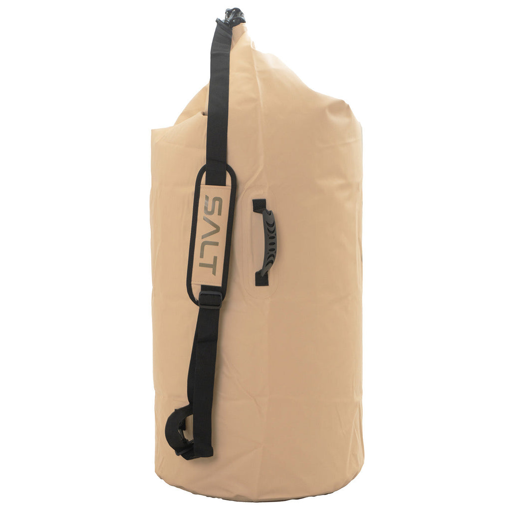 SALT Expedition Dry Bag - 140L