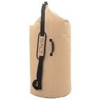 SALT Expedition Dry Bag - 140L