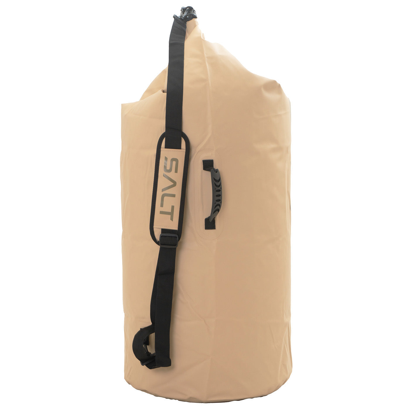 SALT Expedition Dry Bag - 140L