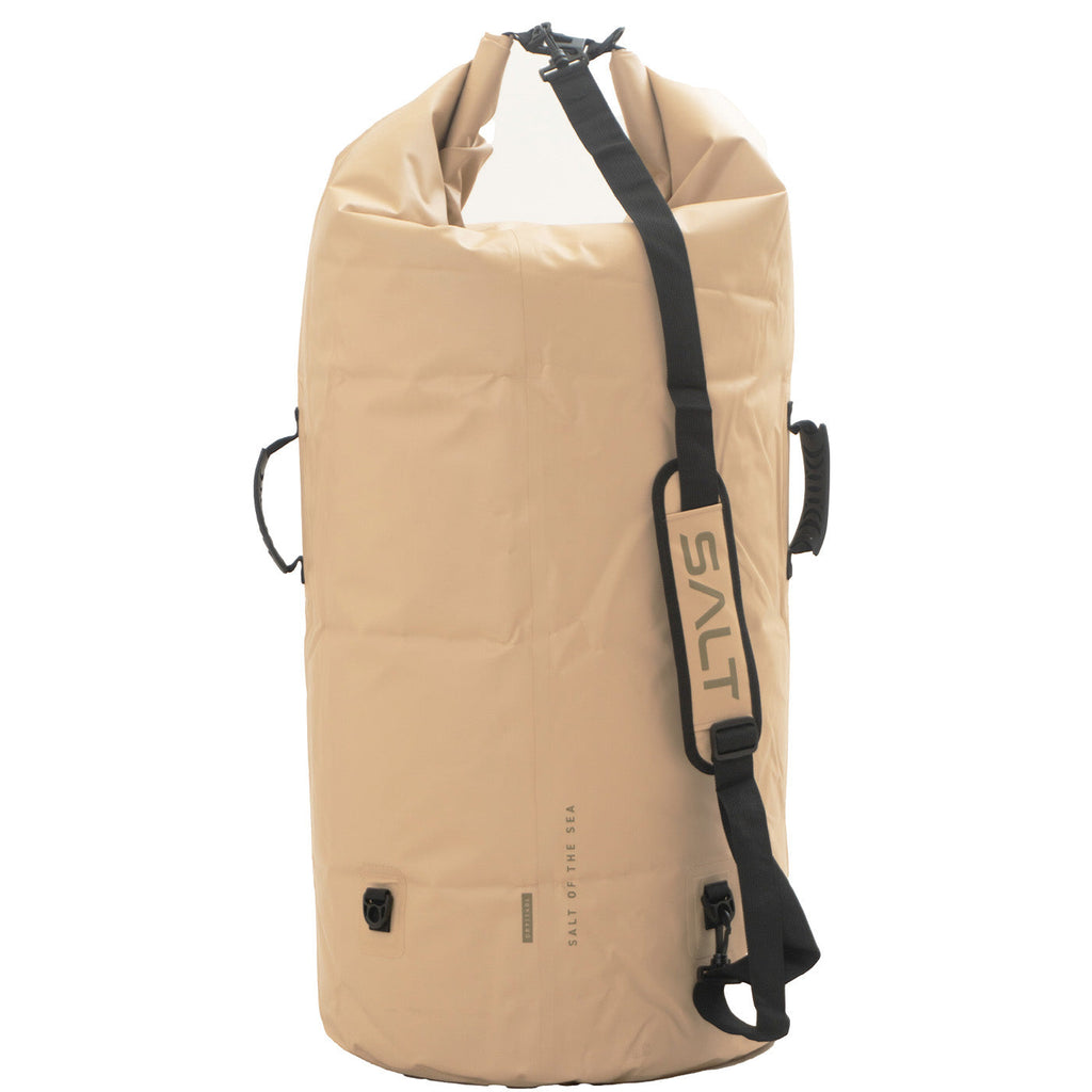 SALT Expedition Dry Bag - 140L