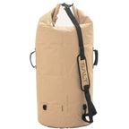 SALT Expedition Dry Bag - 140L