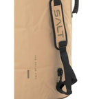 SALT Expedition Dry Bag - 140L