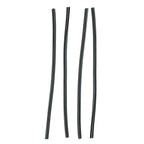 SALT Fin Blade T-Channel - 4PK