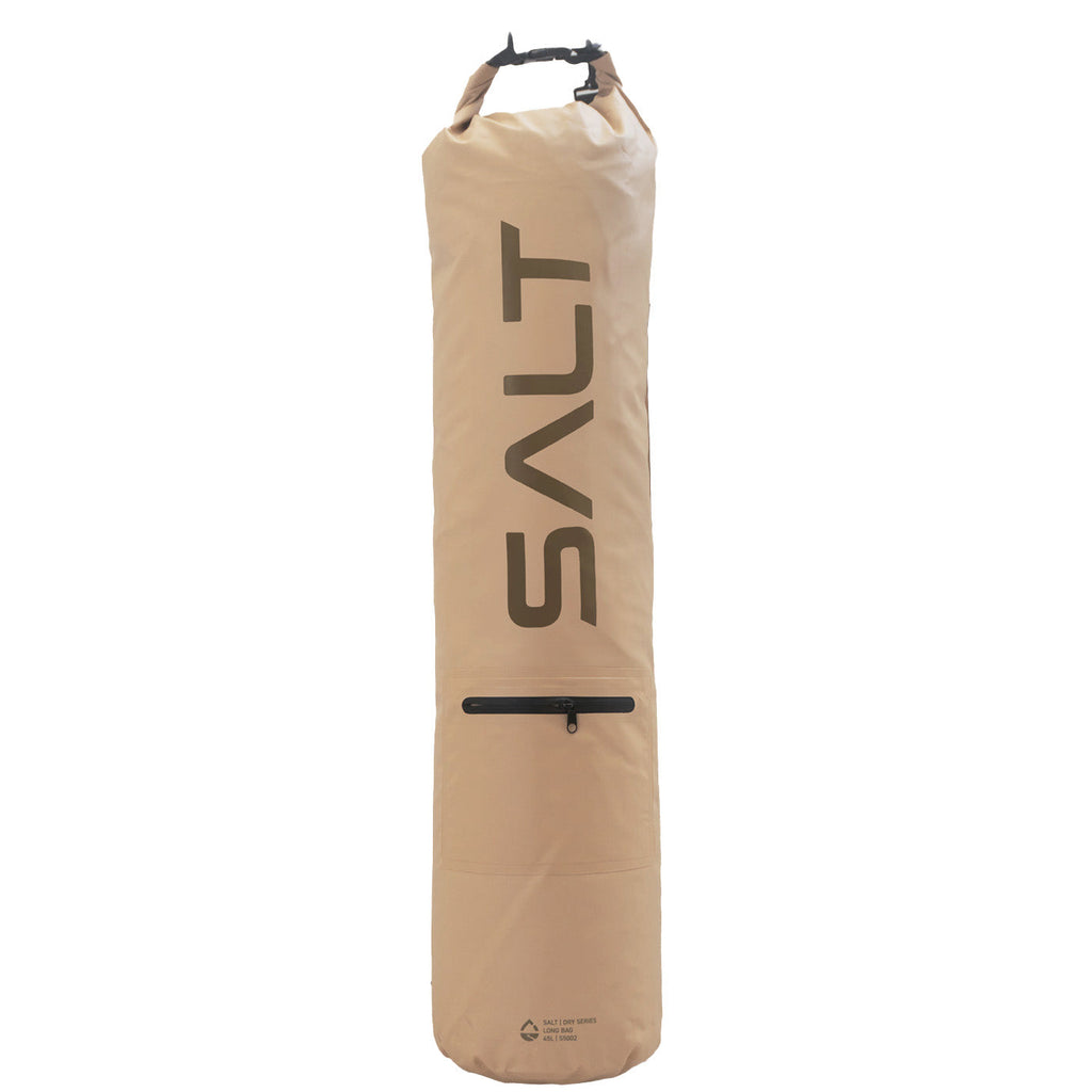 SALT Fin Dry Bag - 45L