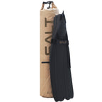 SALT Fin Dry Bag - 45L