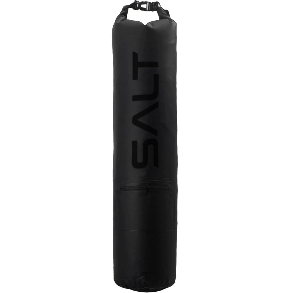 SALT Fin Dry Bag - 45L