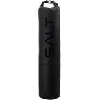 SALT Fin Dry Bag - 45L