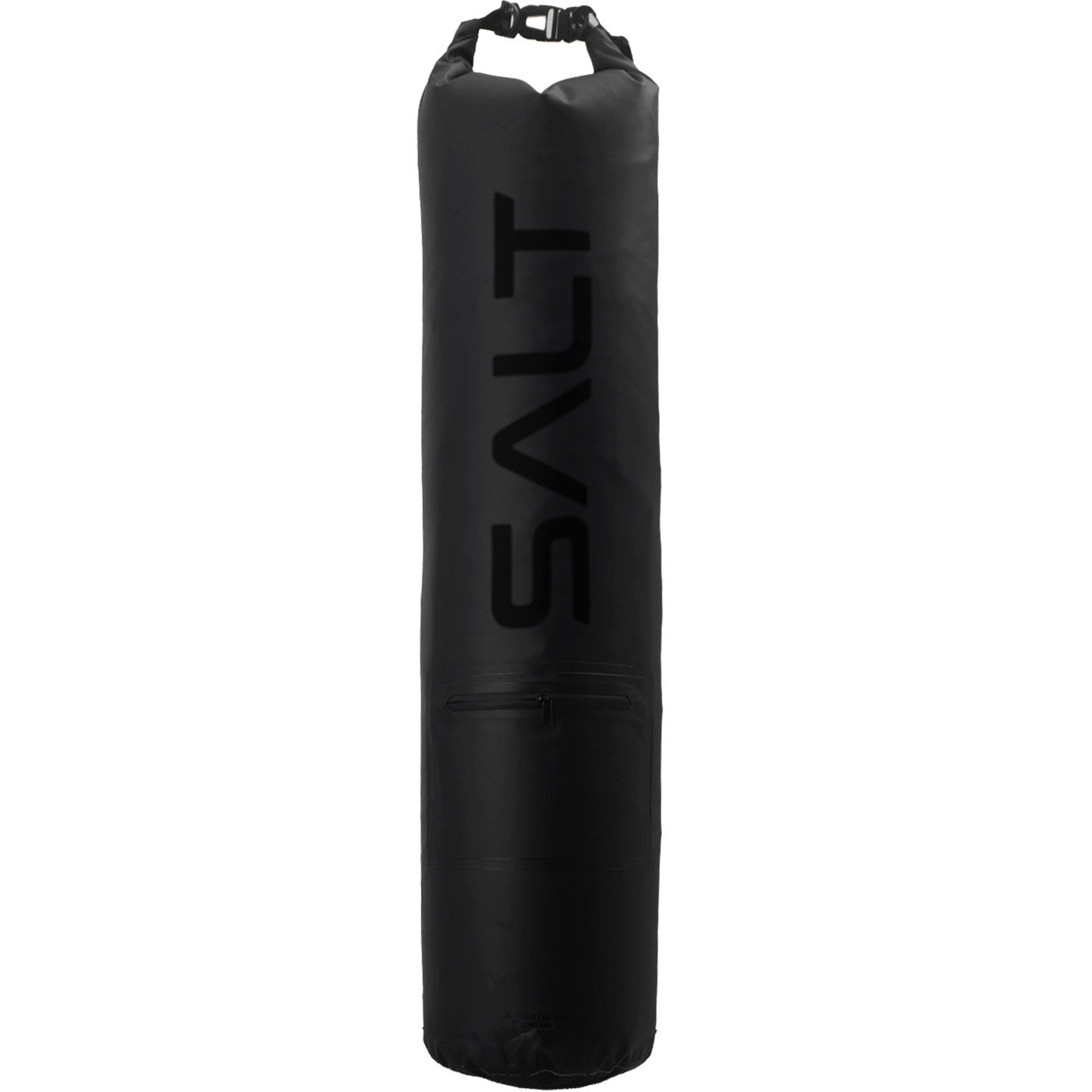 SALT Fin Dry Bag - 45L