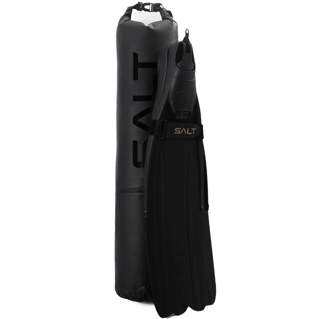 SALT Fin Dry Bag - 45L
