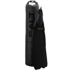 SALT Fin Dry Bag - 45L